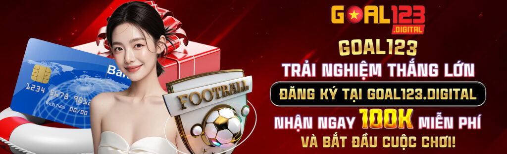 banner goal123 digital