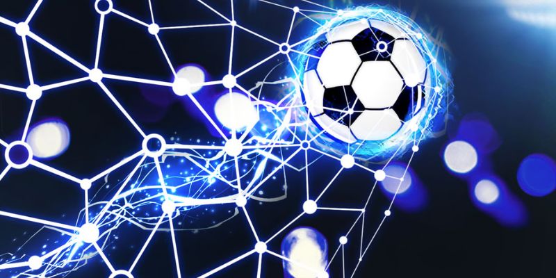 Bật mí mẹo chơi hiệu quả