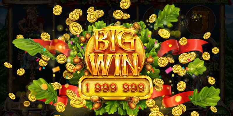 Bí quyết thắng lớn