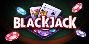 blackjack trực tuyến goal123