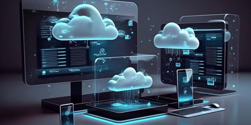 Chế độ về liên kết các trang web liên quan