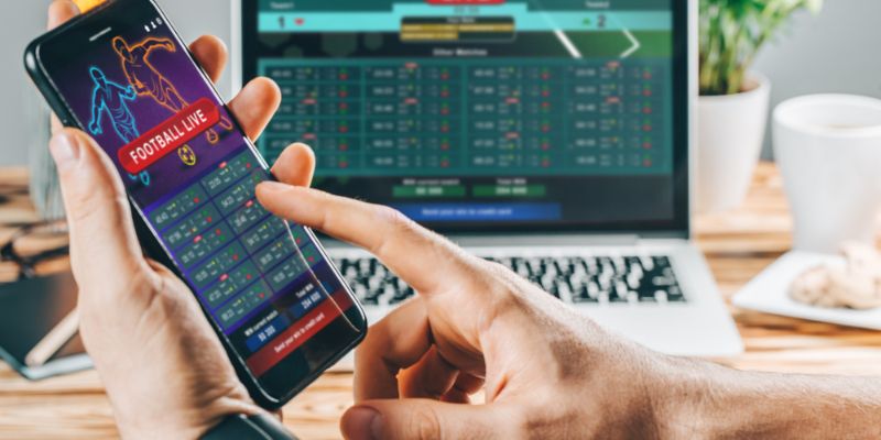 Chiến thuật chơi kèo 3/4 là gì?