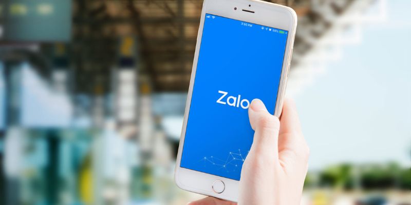 Đăng nhập tài khoản để giao dịch