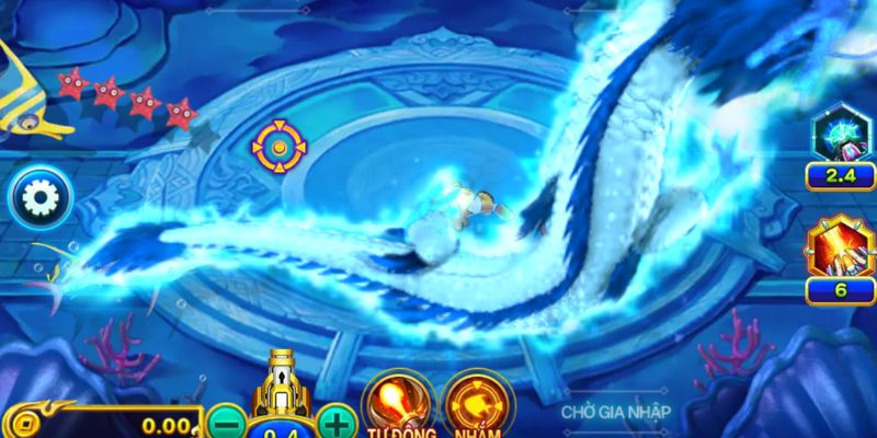 Đầu tư mạnh vào hệ thống công nghệ minh bạch