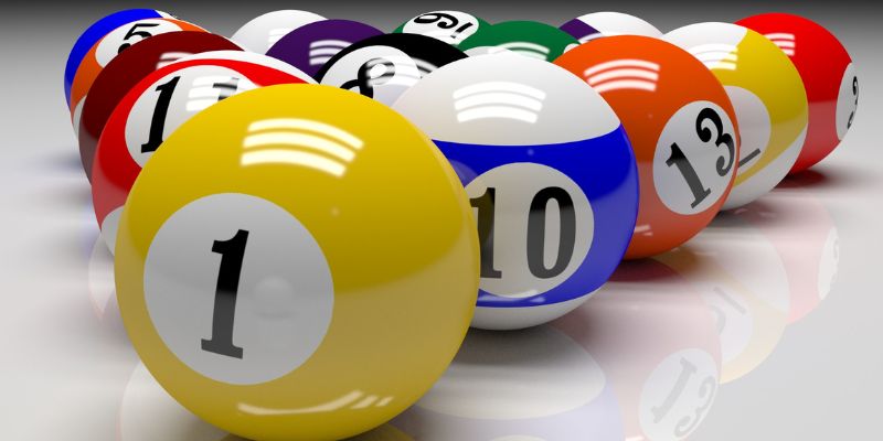 đề chạm là gì