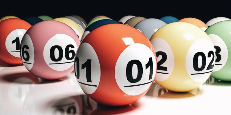 Hướng dẫn bắt thông qua giải đặc biệt