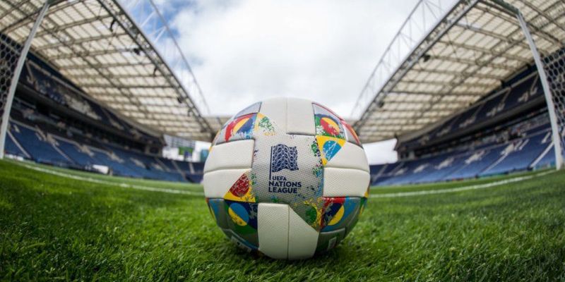 Kèo chấp 1 trái có đặc điểm gì?