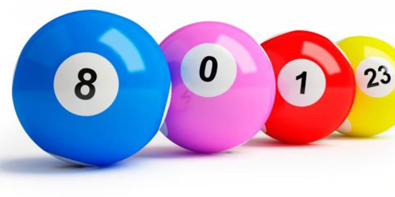 Khám phá cấu trúc giải thưởng hấp dẫn 