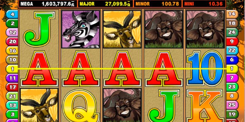 Kinh nghiệm hiệu quả từ cao thủ