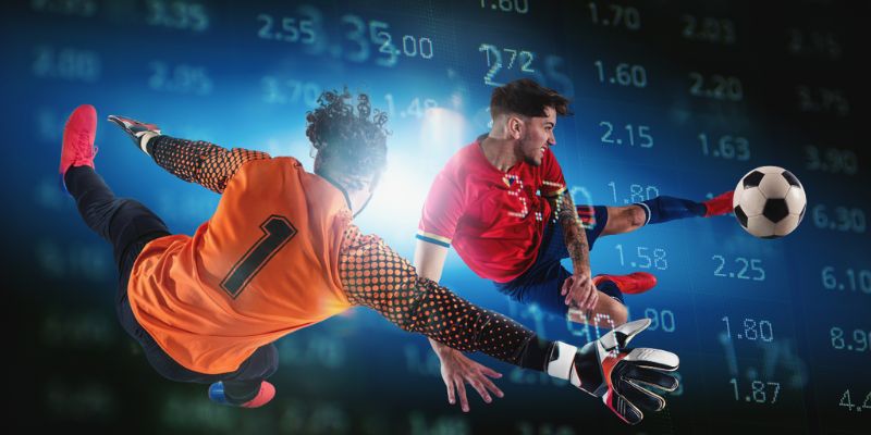 Bí quyết chơi kèo rung là gì?