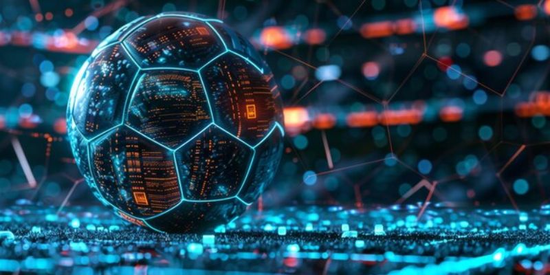 Lưu ý quan trọng cho tân binh