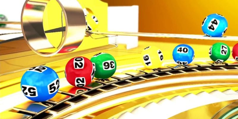 Một vài lưu ý quan trọng