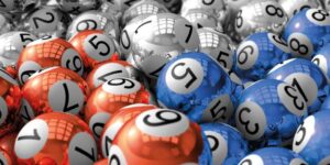 những cặp xiên 4 hay về