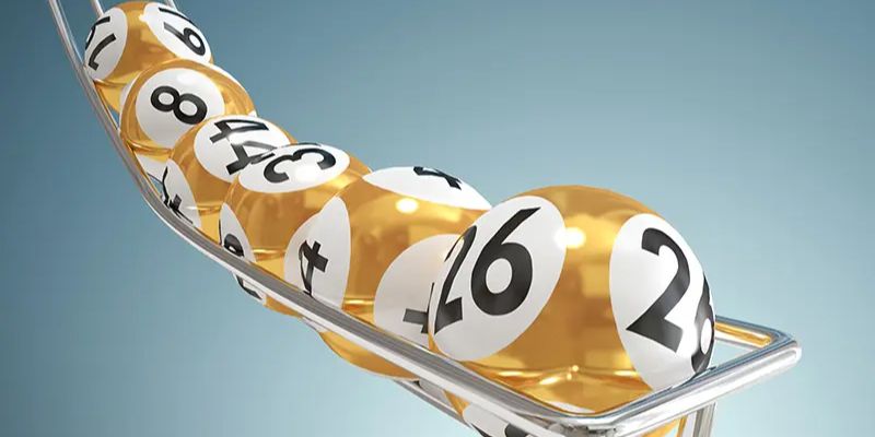 Những dạng đề chạm phổ biến