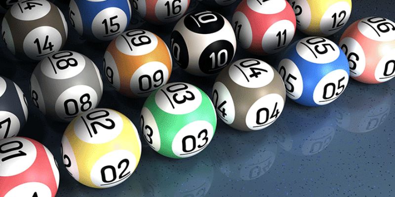 Những điểm nổi bật nhất