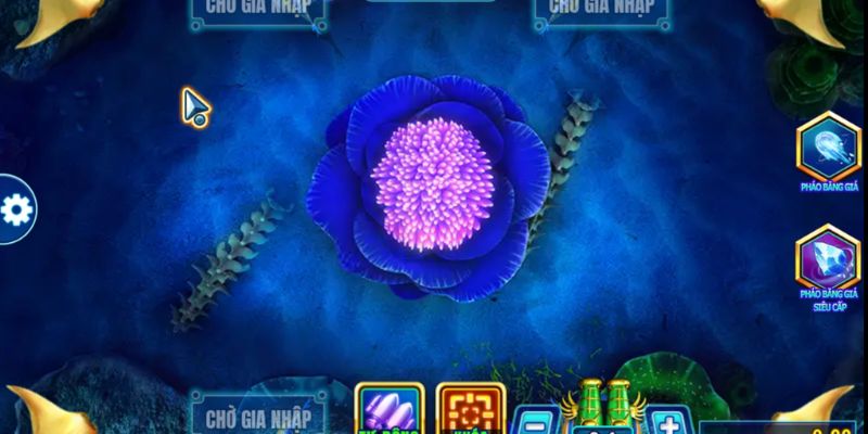 Thiết kế chất lượng game tuyệt vời