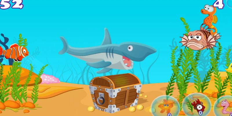 Trả lời bắn cá trên zalo có rút tiền được không?