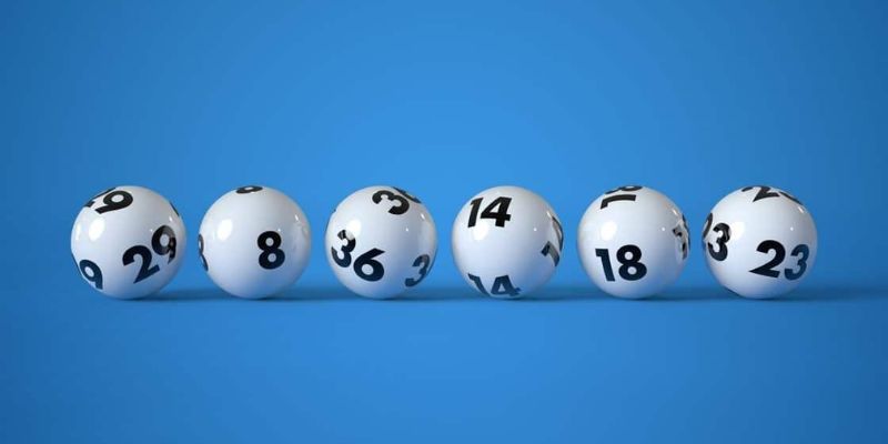 Xổ số siêu tốc là gì?