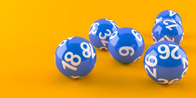 xổ số siêu tốc