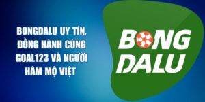 bongdalu
