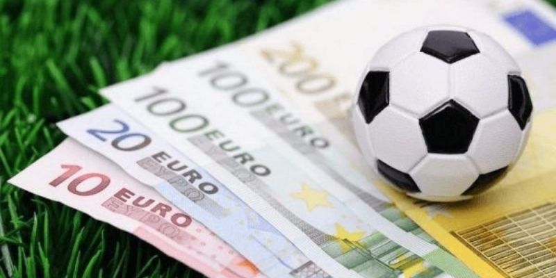 Cách ghi nhớ thuật ngữ cá độ không hề khó